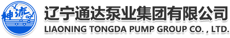 太原俊雄移动互联网营销有限公司